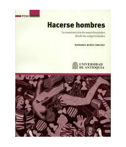 Hacerse Hombres