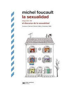 La Sexualidad Seguido de El...