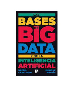 Las Bases de Big Data y de...