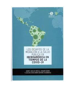 Los Desafíos de la...