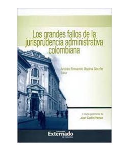 Los Grandes Fallos de la...