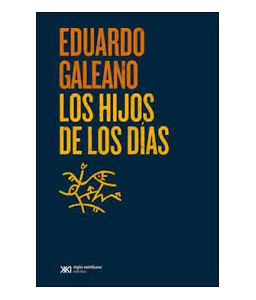 Los Hijos de los Días