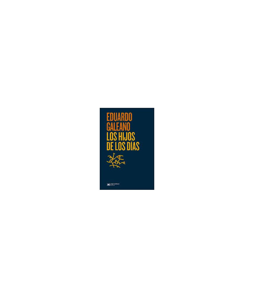 Los Hijos de los Días