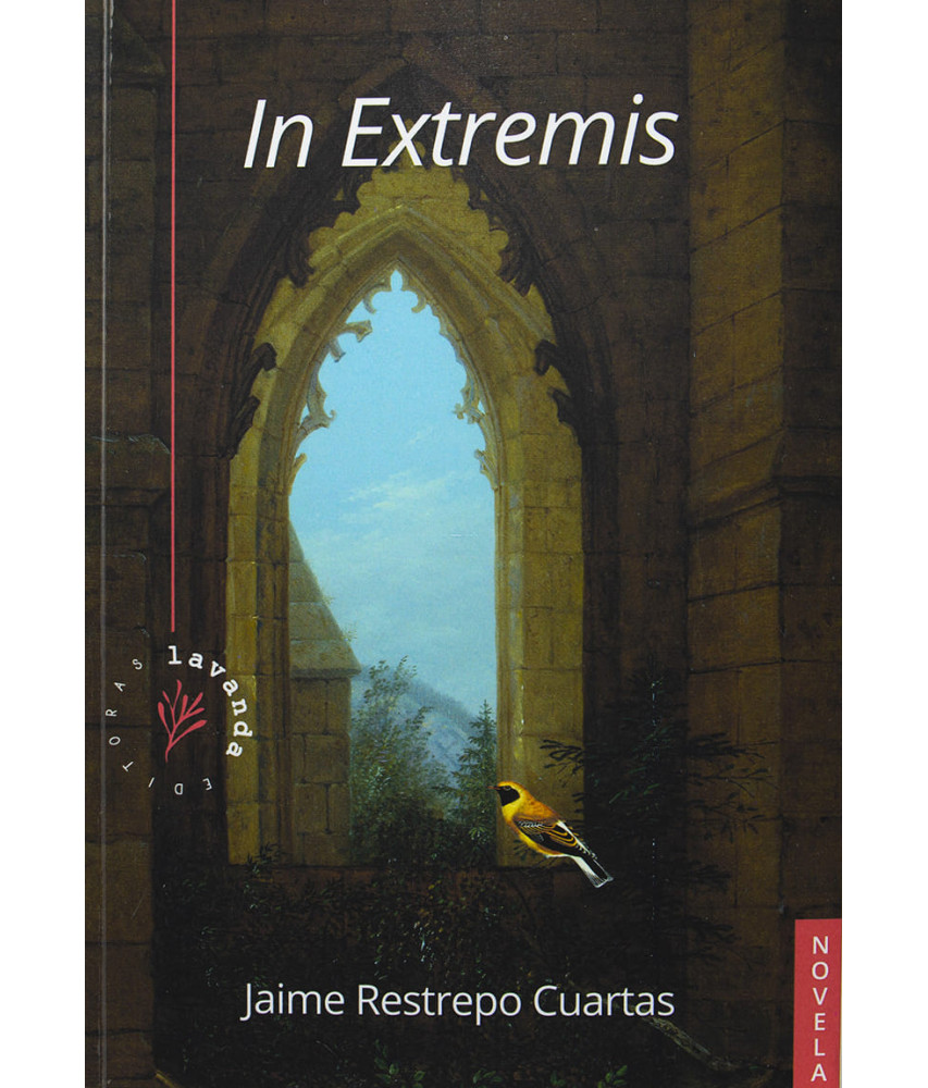 In Extremis