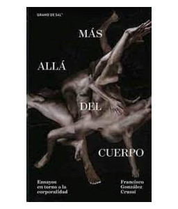 Más allá del Cuerpo