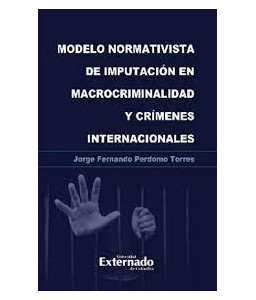 Modelo Normativista de...