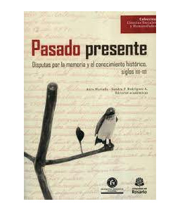 Pasado Presente Disputas...