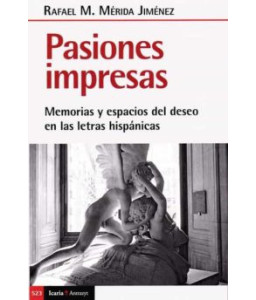 Pasiones Impresas