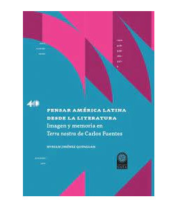 Pensar América Latina Desde...