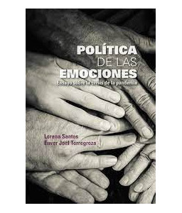 Política de la Emociones