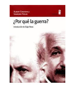 Por qué la Guerra