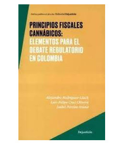 Principios Fiscales...