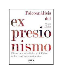 Psicoanálisis del...