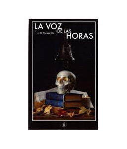 La voz de las Horas