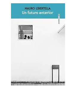 Un Futuro Anterior