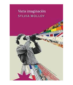 Varia Imaginación
