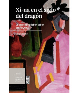 Xi Na en el Siglo del...