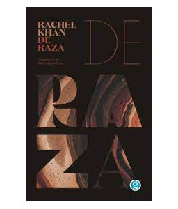 De Raza