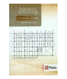 Diseño Básico de Concreto...