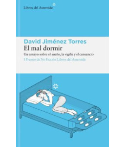 El Mal Dormir