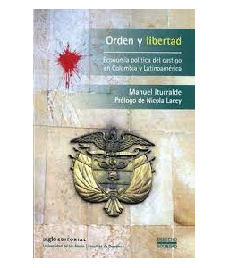 Orden de Libertad