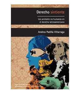 Derecho Sintiente loa...