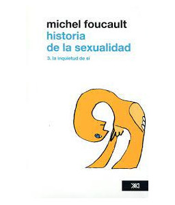Historia de la Sexualidad 3...