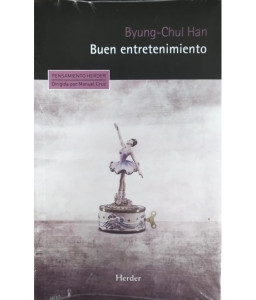 Buen Entretenimiento