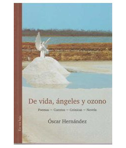 De Vida Ángeles y Ozono