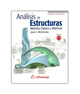 Análisis de Estructuras