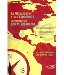 La Globalización y sus...