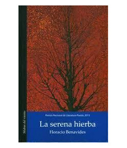 La Serena Hierba
