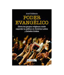 Poder Evangélico