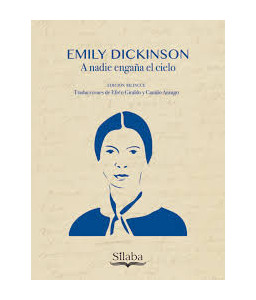 A nadie Engaña el Cielo