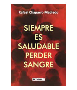 Siempre es Saludable Perder...