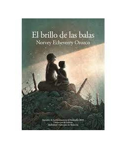 El Brillo de las Balas