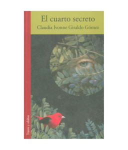 El Cuarto Secreto