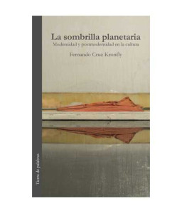 La Sombrilla Planetaria