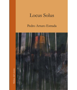 Locus Solus