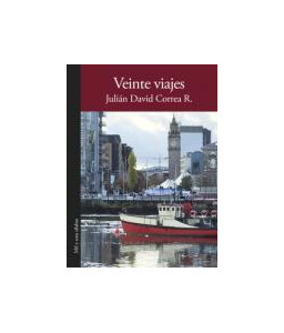 Veinte Viajes