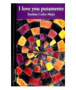 I Love You Putamente
