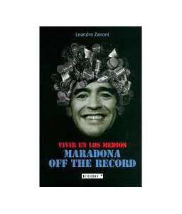 Vivir en los Medios...