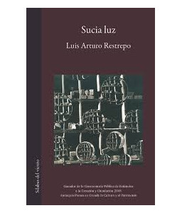 Sucia Luz