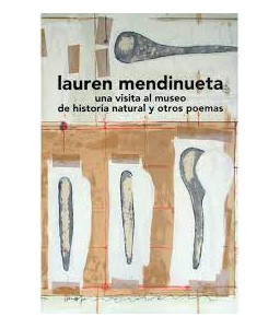 Una Visita al Museo de...