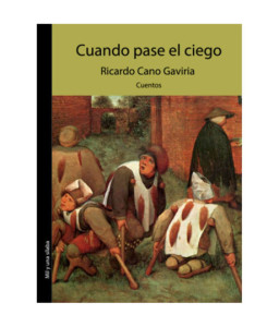 Cuando Pase el Ciego