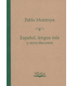 Español Lengua mía y Otros...