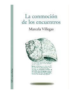 La Conmoción de los Encuentros