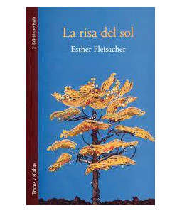 La Risa del Sol