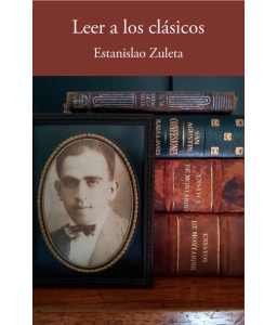 Leer a los Clásicos