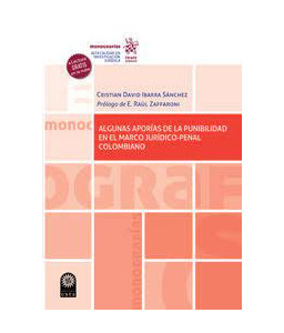 Algunas Aporías de la...